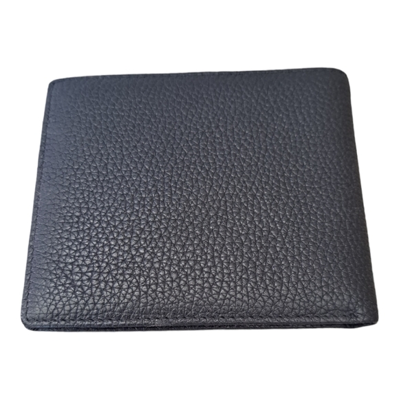 Y.Z. Dupao luxury leather wallet belt and key bag set with case belt 116… - Picture 5 of 13